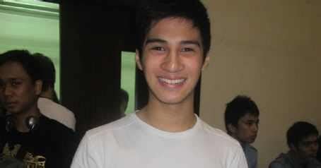 albie casino sex scenes|Pinoy Albie Casino Porn Videos .